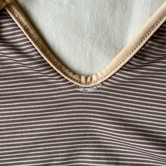 SOLD - Picture 7 of 9